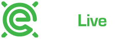 EOXLive