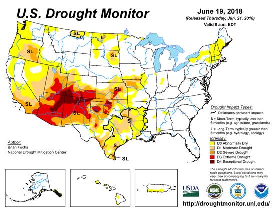 http://droughtmonitor.unl.edu/data/png/20180619/20180619_usdm.png