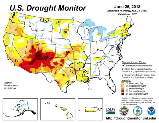 http://droughtmonitor.unl.edu/data/png/20180626/20180626_usdm.png