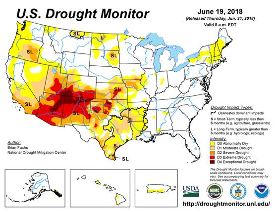 https://www.drought.gov/drought/sites/drought.gov.drought/files/styles/grid_thumbail/public/externals/f9fd35b6244e45caedbc814bcd0ebd1c.png?itok=8u_RasZY&hash=00000000