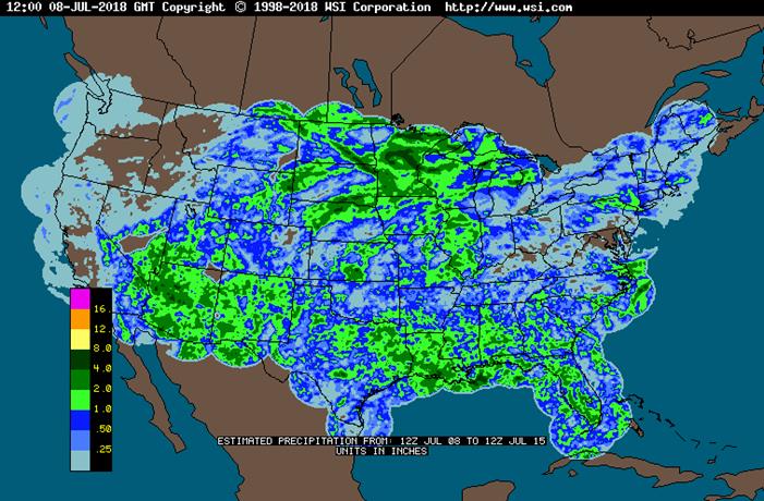 http://images.intellicast.com/WxImages/WeeklyPrecipitation/usa.gif