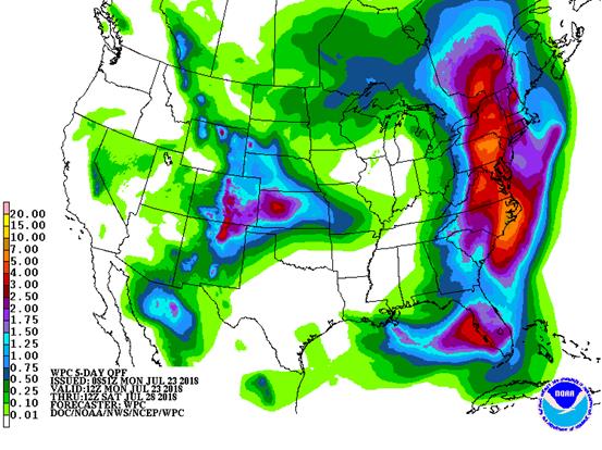 https://www.wpc.ncep.noaa.gov/qpf/p120i.gif?1532347280