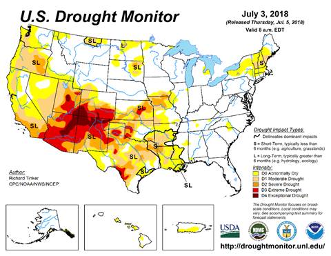 http://droughtmonitor.unl.edu/data/png/20180703/20180703_usdm.png