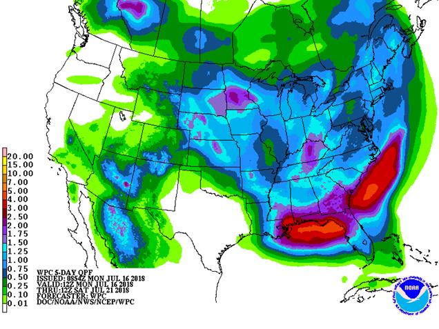 http://www.wpc.ncep.noaa.gov/qpf/p120i.gif?1531744241