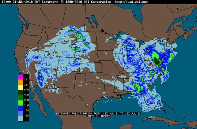 http://images.intellicast.com/WxImages/Precipitation/usa.gif