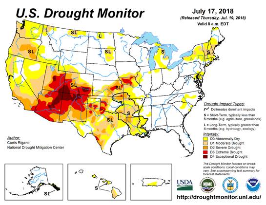 http://droughtmonitor.unl.edu/data/png/20180717/20180717_usdm.png