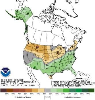 http://www.cpc.ncep.noaa.gov/products/predictions/610day/610prcp.new.gif