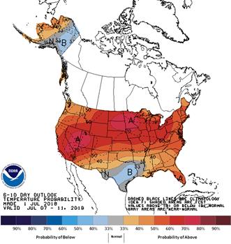 http://www.cpc.ncep.noaa.gov/products/predictions/610day/610temp.new.gif