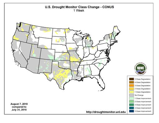 http://droughtmonitor.unl.edu/data/chng/png/20180807/20180807_conus_chng_PW.png