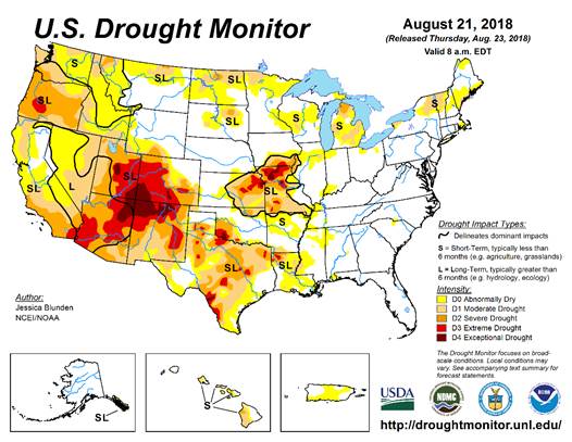 http://droughtmonitor.unl.edu/data/png/20180821/20180821_usdm.png