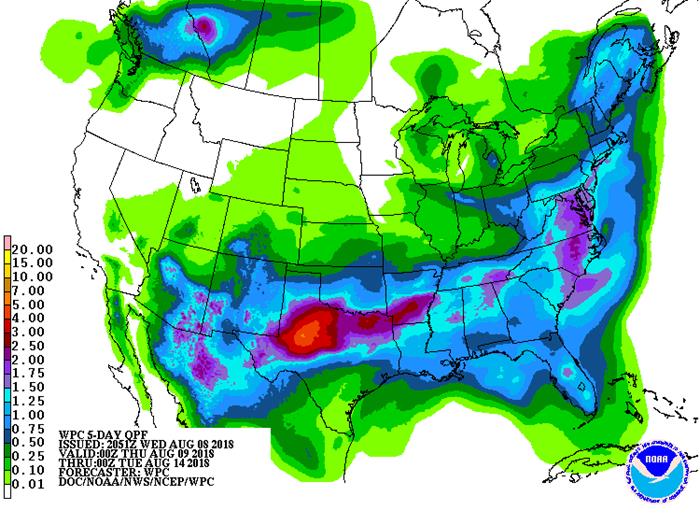 https://www.wpc.ncep.noaa.gov/qpf/p120i.gif?1533762915