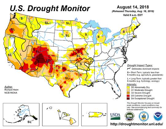 http://droughtmonitor.unl.edu/data/png/20180814/20180814_usdm.png