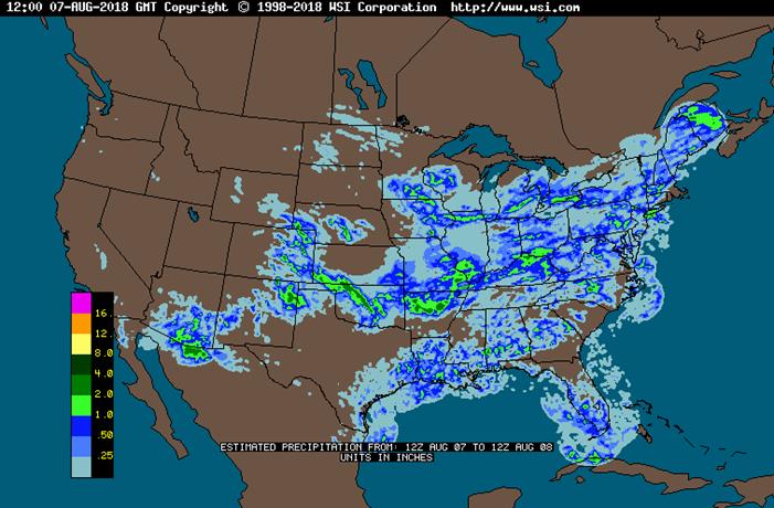 http://images.intellicast.com/WxImages/Precipitation/usa.gif