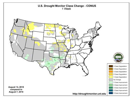 http://droughtmonitor.unl.edu/data/chng/png/20180814/20180814_conus_chng_PW.png