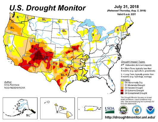 http://droughtmonitor.unl.edu/data/png/20180731/20180731_usdm.png