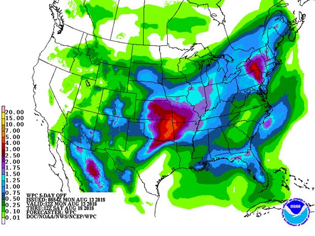 https://www.wpc.ncep.noaa.gov/qpf/p120i.gif?1534165973