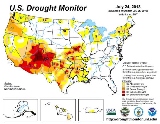 http://droughtmonitor.unl.edu/data/png/20180724/20180724_usdm.png