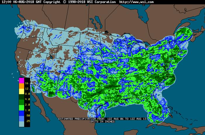 http://images.intellicast.com/WxImages/WeeklyPrecipitation/usa.gif