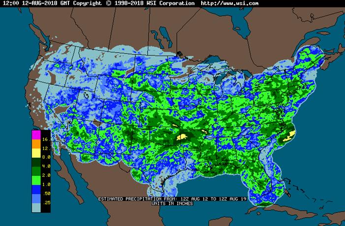 http://images.intellicast.com/WxImages/WeeklyPrecipitation/usa.gif