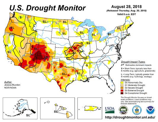 https://droughtmonitor.unl.edu/data/png/20180828/20180828_usdm.png