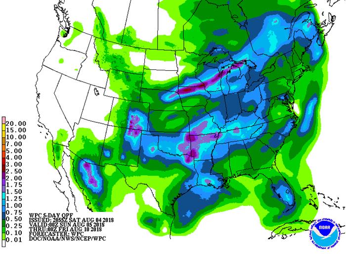 https://www.wpc.ncep.noaa.gov/qpf/p120i.gif?1533419328