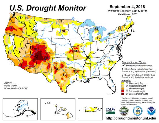 https://droughtmonitor.unl.edu/data/png/20180904/20180904_usdm.png