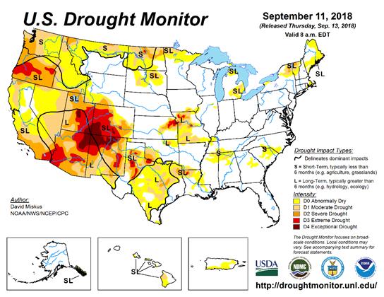 https://droughtmonitor.unl.edu/data/png/20180911/20180911_usdm.png