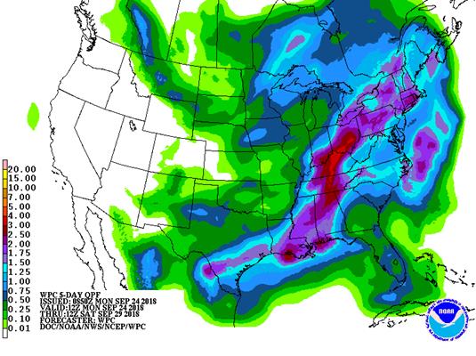 https://www.wpc.ncep.noaa.gov/qpf/p120i.gif?1537792790