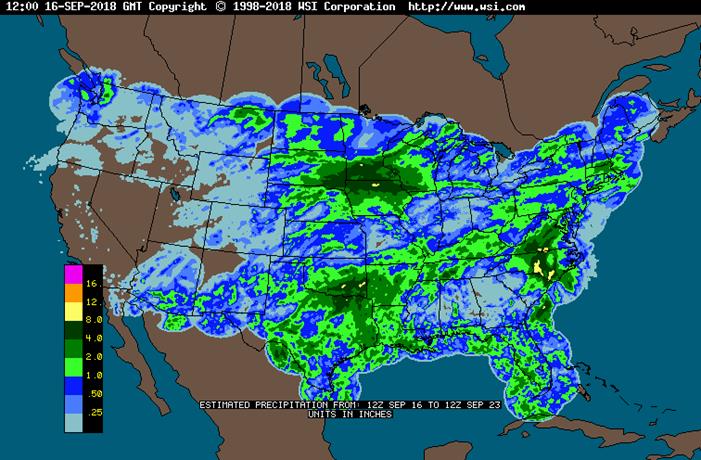 http://images.intellicast.com/WxImages/WeeklyPrecipitation/usa.gif