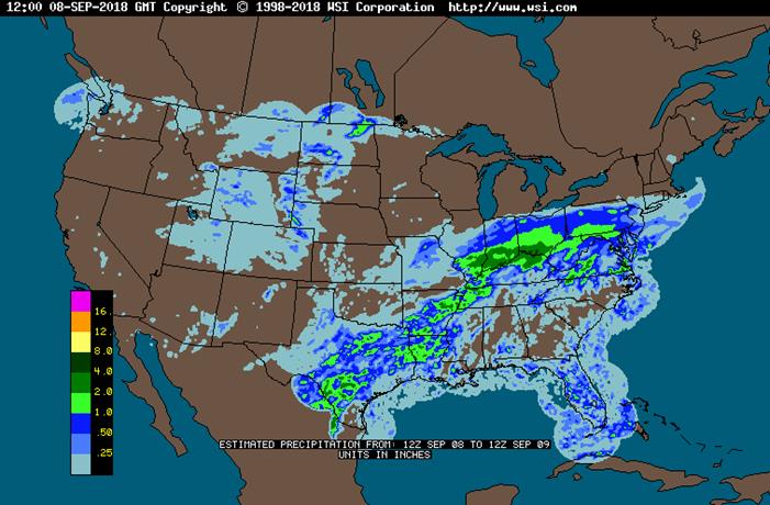 http://images.intellicast.com/WxImages/Precipitation/usa.gif