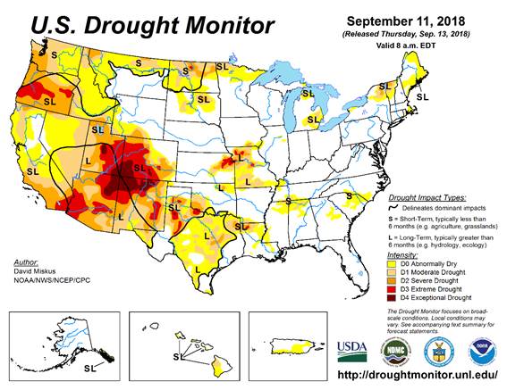 https://droughtmonitor.unl.edu/data/png/20180911/20180911_usdm.png