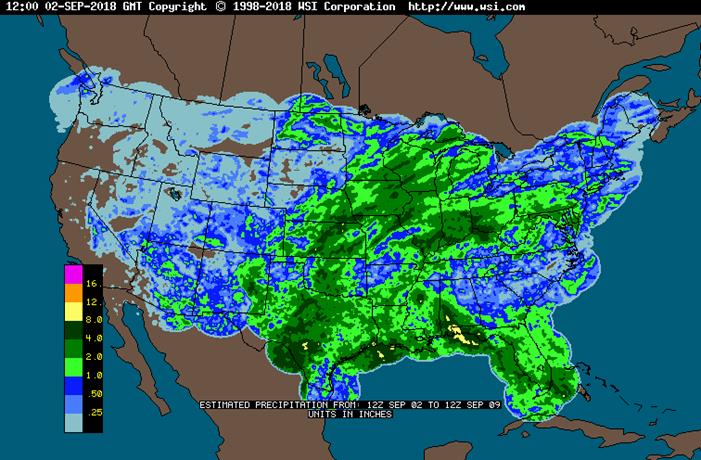 http://images.intellicast.com/WxImages/WeeklyPrecipitation/usa.gif