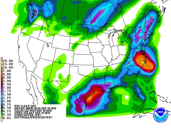 https://www.wpc.ncep.noaa.gov/qpf/p120i.gif?1536577181