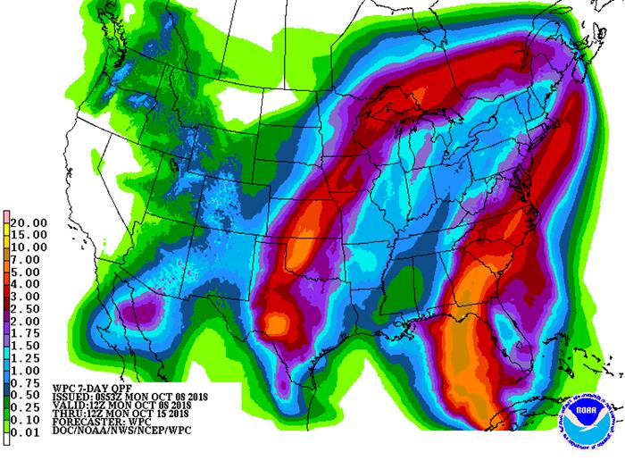 https://www.wpc.ncep.noaa.gov/qpf/p168i.gif?1539002154