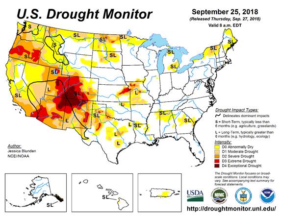https://droughtmonitor.unl.edu/data/png/20180925/20180925_usdm.png