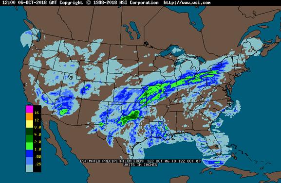 http://images.intellicast.com/WxImages/Precipitation/usa.gif