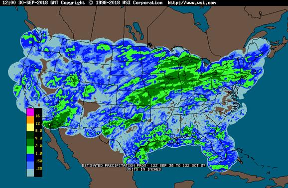 http://images.intellicast.com/WxImages/WeeklyPrecipitation/usa.gif