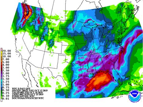 https://www.wpc.ncep.noaa.gov/qpf/p120i.gif?1571856183