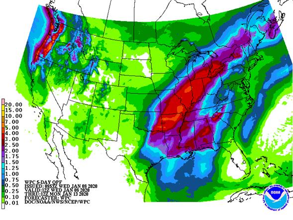 https://www.wpc.ncep.noaa.gov/qpf/p120i.gif?1578491713