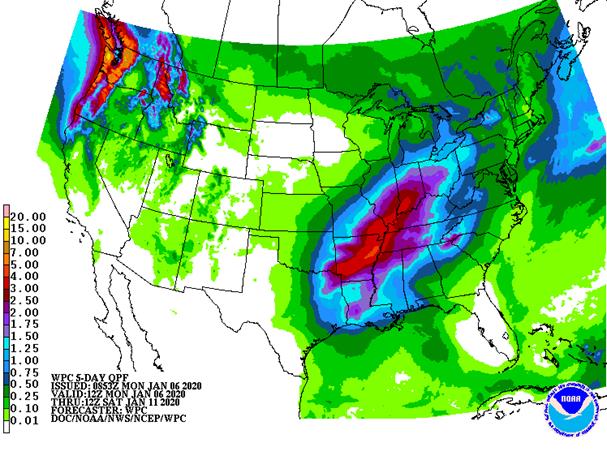 https://www.wpc.ncep.noaa.gov/qpf/p120i.gif?1578329093