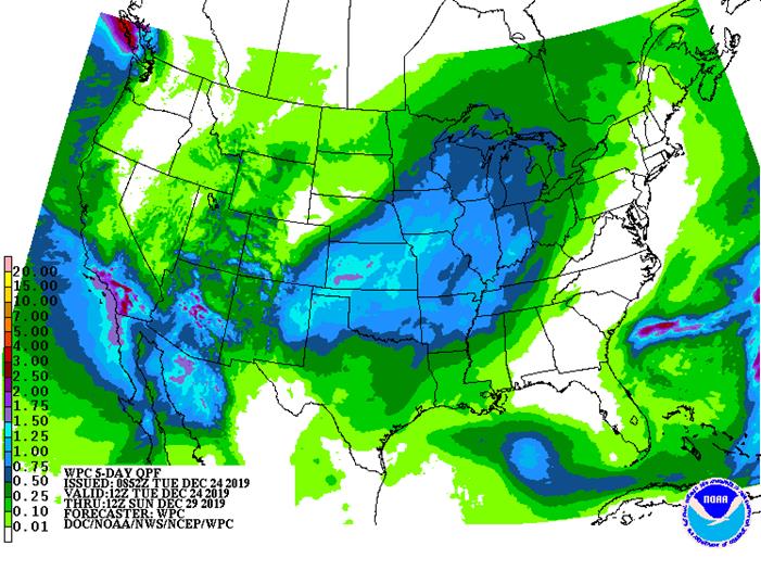 https://www.wpc.ncep.noaa.gov/qpf/p120i.gif?1577195483