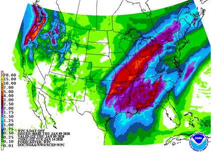 https://www.wpc.ncep.noaa.gov/qpf/p120i.gif?1578596760