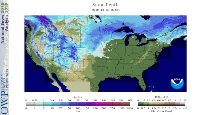 https://www.nohrsc.noaa.gov/snow_model/images/full/National/nsm_depth/201912/nsm_depth_2019123005_National.jpg