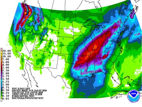 https://www.wpc.ncep.noaa.gov/qpf/p120i.gif?1578421324