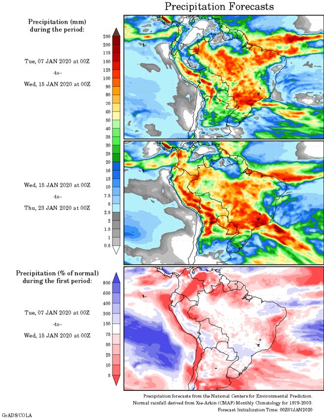 http://wxmaps.org/pix/prec8.png